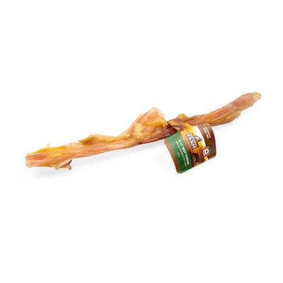 Beef Tendon by Natural Farm - FOHA Wish List